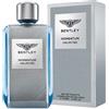 Bentley Momentum Unlimited Eau de Toilette da uomo 100 ml