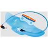 Deuter Streamer 1,5 l per l'escursionismo