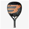 Big Buy Cooking Racchetta da padel Bullpadel Hack 03 Comfort 24