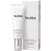 Medik8 Advanced Day Ultimate Protect SPF50+ 50ml