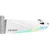 Antec 0-761345-77749-0 parte del case del computer Full Tower Supporto GPU
