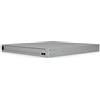 Ubiquity Ubiquiti UniFi Switch Pro XG 24 PoE