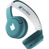 Tonies Cuffie Bluetooth Tonies® - Verde mare [DACH]