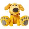 Disney Peluche ufficiale Disney DUG Big Feet da 30 cm