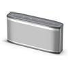 Selius Altoparlante Bluetooth portatile da 50 Watt - Audio stereo surround - Materiali: metallo e tessuto
