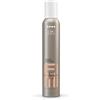 Wella EIMI Shape Control Styling Mousse 300 ml
