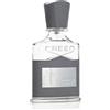 Creed Aventus Cologne Eau de Parfum (uomo) 50 ml