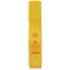 Wella Invigo Sun Care UV Protecting Spray 150 ml