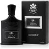 Creed Absolu Aventus Eau de Parfum (uomo) 100 ml