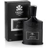 Creed Absolu Aventus Eau de Parfum (uomo) 50 ml