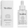 Medik8 LIQUID PEPTIDES Line Smoothing Serum 30% Multi-Peptide Complex 30 ml variante Imballaggio nuovo