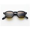 Kador Premium 66 Premium 66 7007M BXLRM cal 47 2 - 8055598983084