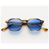 Kador Leon Col 1192 BLAZGR 2 - 8055598984968