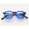 Kador Leon Col 7007M Cal 49-18 2 - 8055598985002