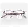 Kador Rex Col. 1481 Cal 50 2 - 8055598981615
