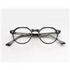 Kador Rex Col 7007/BXLR 2 - 8050391990680