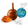 Lindt - Lindor - Caramello Salato - 500 grammi