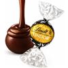Lindt - Lindor - Fondente 70% Cacao - 100 grammi