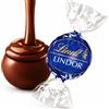 Lindt - Lindor - Fondente - 250 grammi