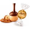 Lindt - Lindor - Golden Caramel - NEW - 250 grammi