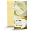 Michel Cluizel Kayambe Grand Ivoire 36% 70g