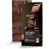 Michel Cluizel Arcango Grand Noir 85% 70g