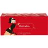 Diego dalla palma Kit Mascara - Mytoyboy 13 ml+1.83 g Set con mascara e matita occhi
