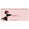 Diego dalla palma Kit Mascara - Myselftoy 13 ml+1.83 g Set con mascara e matita occhi