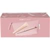 Diego dalla palma Kit Lip Treatment Set con matita e balsamo labbra