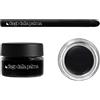 Diego dalla palma Oriental Kajal&Eyeliner In Pot 3,2 g Kajal in crema Nero intenso