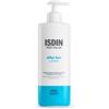 Isdin Aftersun lotion 400 ml