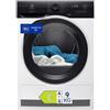 Electrolux EW6H1ZBG9C asciugatrice Libera installazione Caricamento frontale 9 kg Bianco