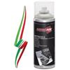 Generico PROTETTIVO ISOLANTE BITUMINOSO SPRAY PER SOTTOSCOCCA DI AUTO MADE IN ITALY