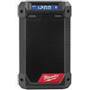 Milwaukee RADIO BLUETOOTH M12 RCDAB+-0 4933472114