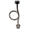 Giacomini R228A Ricciolo ammortizzatore per manometro R228AY003 1/2 GIACOMINI