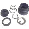 Zilimontt Mandrino per sds Plus per GBH2-20/2-24, Copertura Gomma Mandrino(GBH2-20/2-24)
