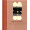 Gli Ori Atlante della ceramica italiana. Superfici per l'architettura e lo spazio urbano dal 1945 al 2018-Atlas of italian ceramics. Surfaces for architecture and urban space from 1945 to 2018. Ediz. bilingue