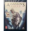 Prima Games Assassin's Creed: Prima Official Game Guide