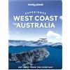 Lonely Planet Experience West Coast Australia: Build a Trip to Remember | Local Insights | Maps & Planning Tools | Covers Perth, Margaret River, South Coast, Ningaloo Coast and more