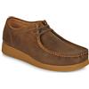 Clarks Scarpe Clarks WALLABEE EVO