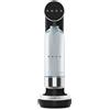 Smeg Gasatore Acqua Nero Opaco SKC01BLM