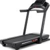 Proform Tapis roulant Proform Carbon TLS compatibile Ifit