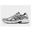 ASICS Mens ASICS GEL-STRATUS MC - Bianco, bianco