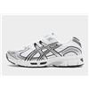 ASICS Mens ASICS GEL-STRATUS MC - Bianco, bianco