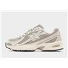 New Balance Mens New Balance 740 - Beige, beige