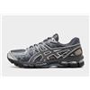 ASICS Mens ASICS GEL-KAYANO 20 - Grigio, grigio