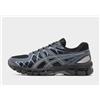 ASICS Mens ASICS GEL-KAYANO 20 - Nero, nero