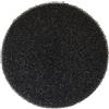 Fantini Cosmi AP1984 Filtro di Ricambio per VMC Puntuale FR007
