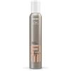 Wella EIMI Shape Control Styling Mousse 300 ml