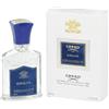 Creed Erolfa Eau de Parfum uomo 50 ml